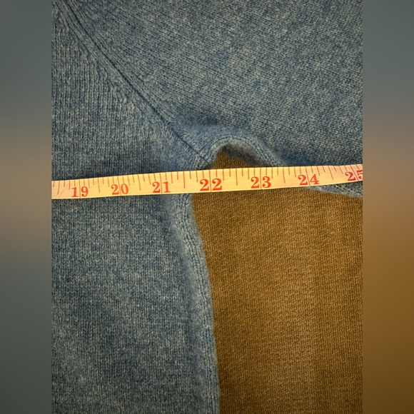 NEW. Madewell sweater - Picture 4 of 4